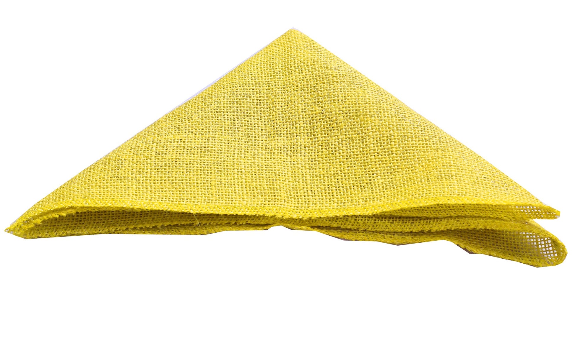 Yellow,98ee8838-01ee-4e98-b82a-4241a6af0d7a