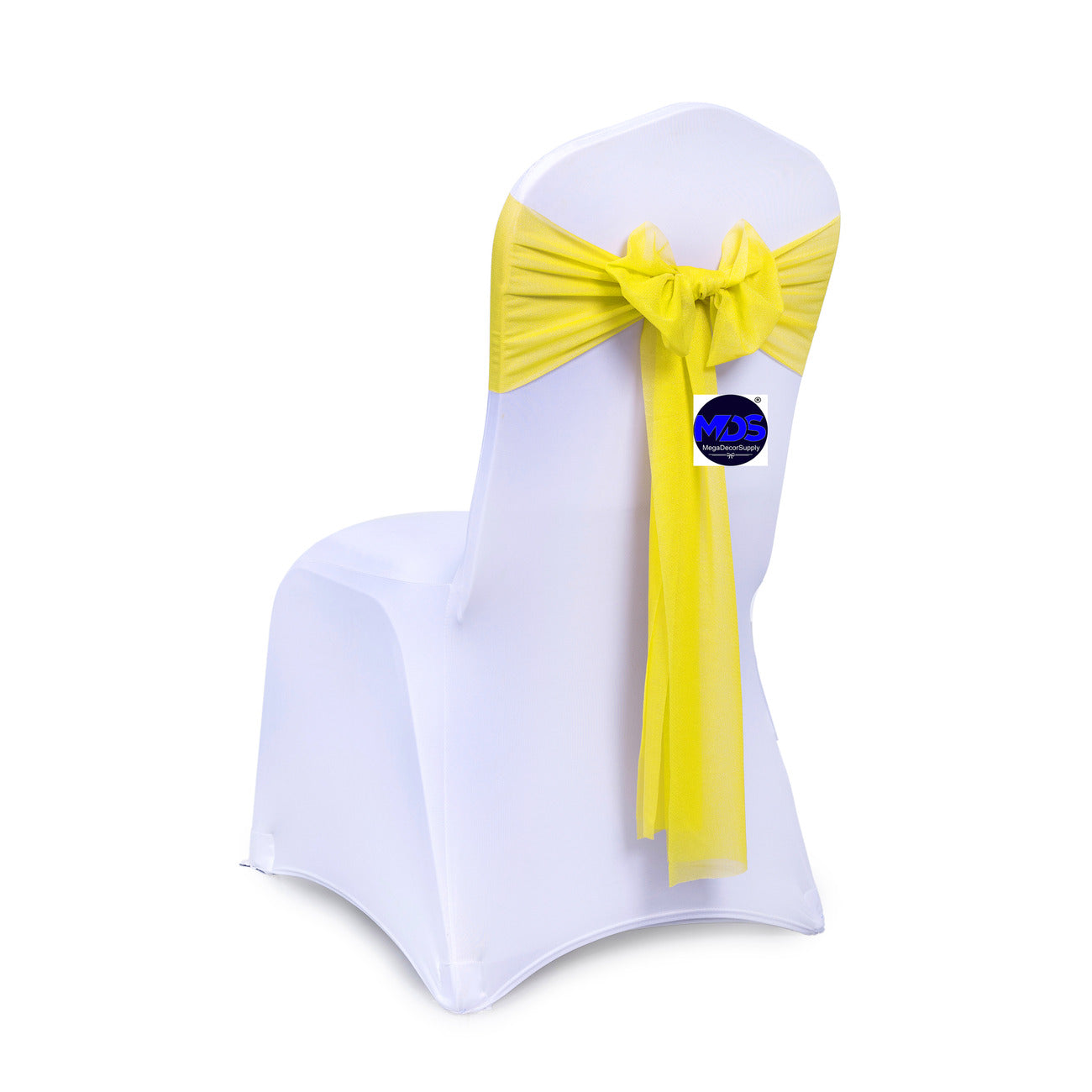 Yellow,c32ccfa1-9fad-44fe-835d-f9b2a2ad3792