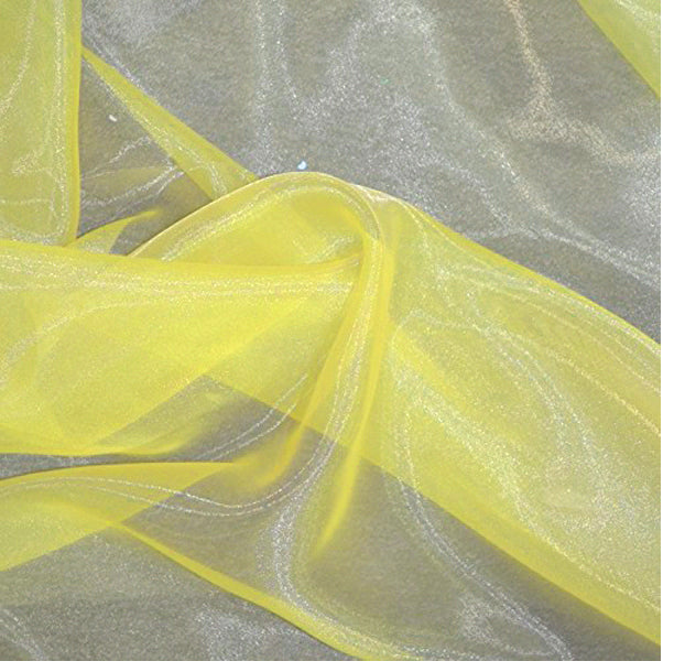 Yellow,files/yellow2