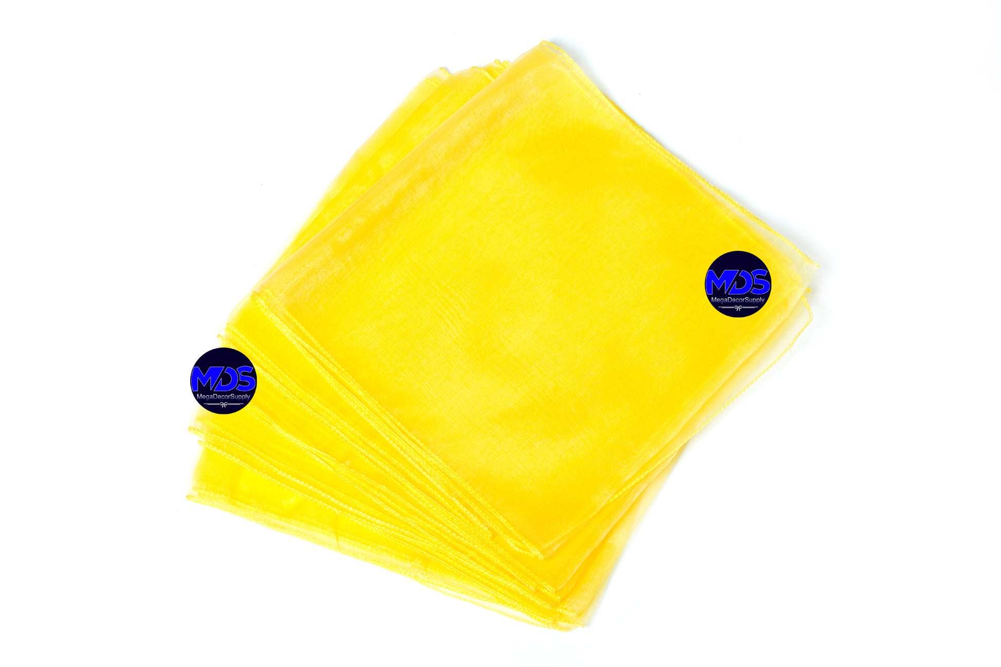 Yellow,23d99b55-c60b-45fa-aad8-65b19d020cff