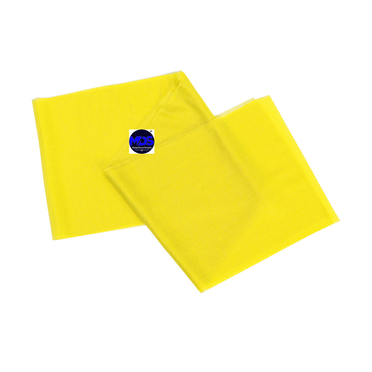Yellow,41ab63ca-6e7b-489b-a05a-8866d6bdcae1
