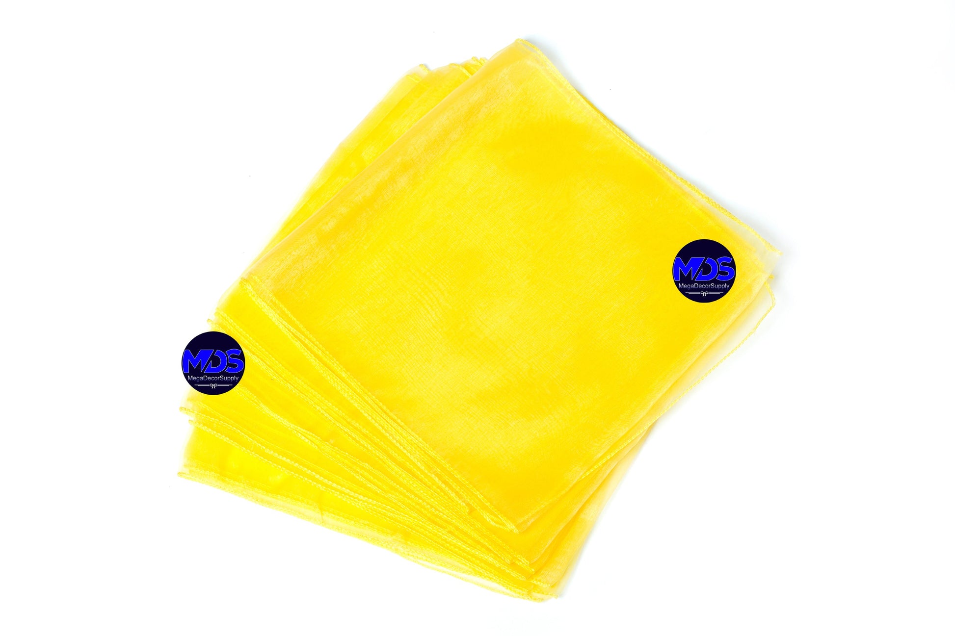 Yellow,9fda4225-7eff-43ec-b4ff-0b61e5f507a2