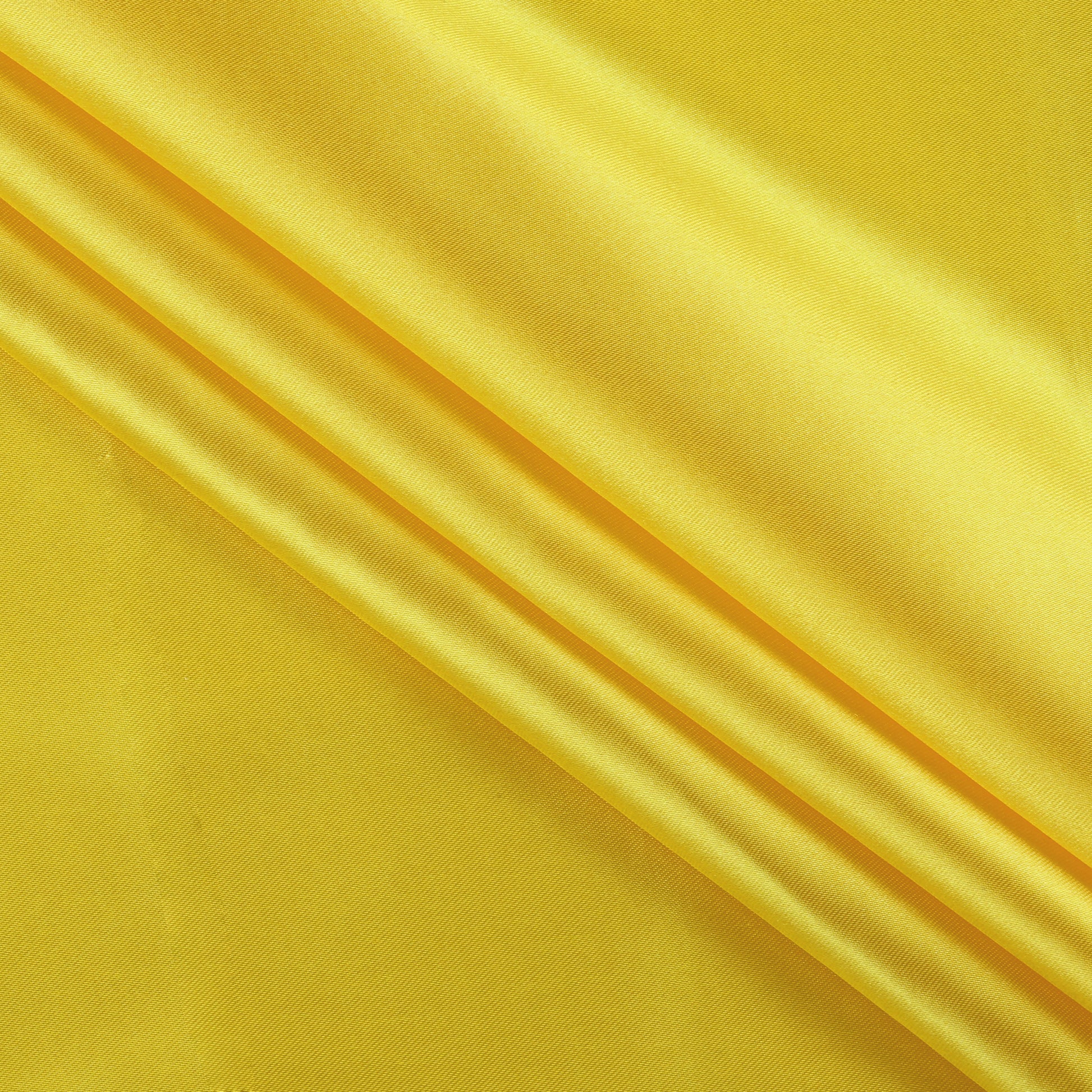 Yellow,d480d883-6c78-4cef-a48b-b47c3daf39a3