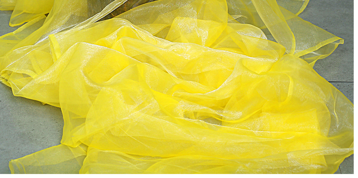 Yellow,files/yellow3