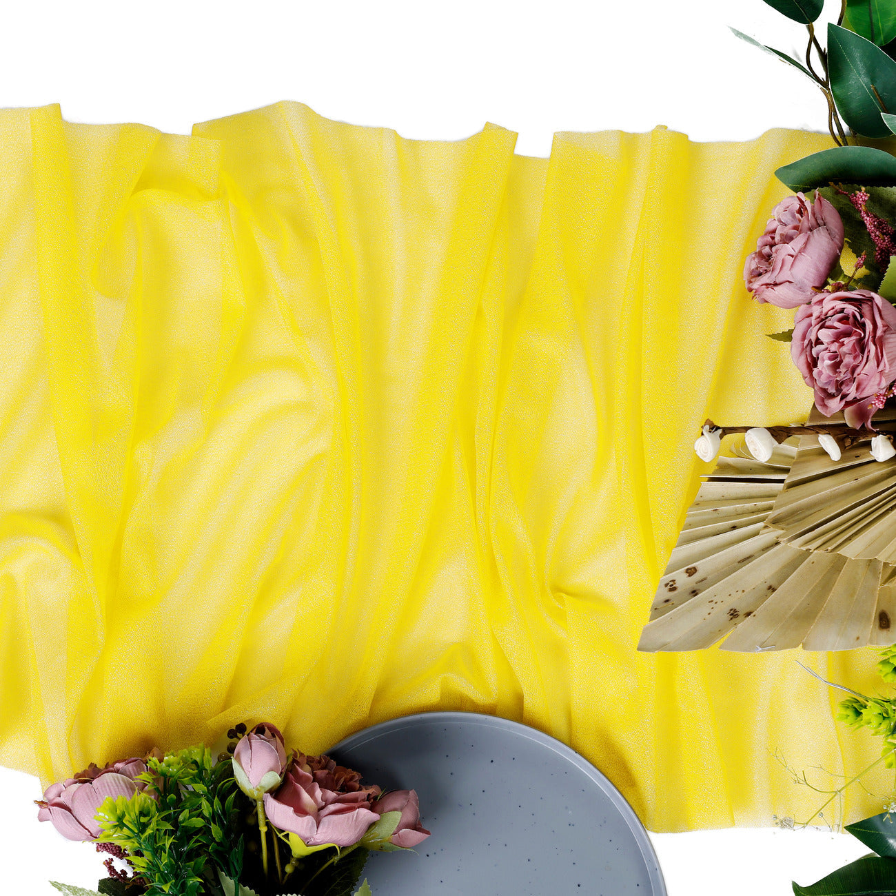 Yellow,616ebd10-c17a-42b7-add2-011505767ec5