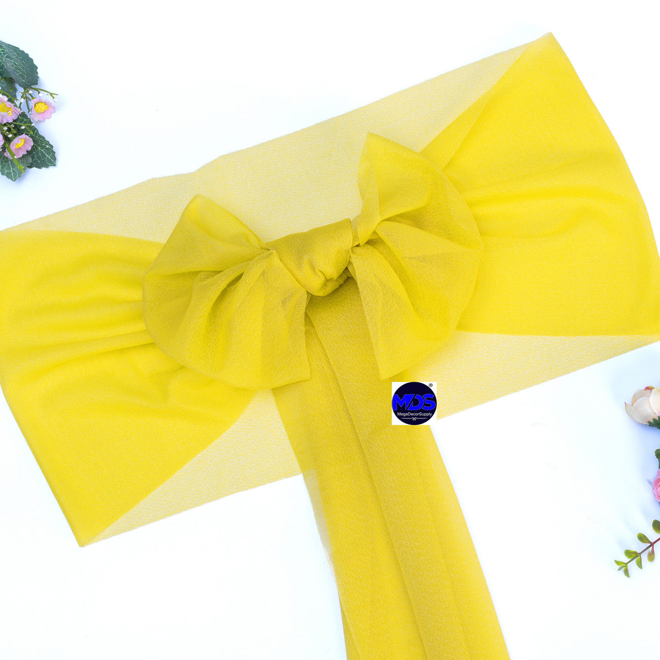Yellow,d1e087ee-0313-42fd-8e11-30d5e01186f0