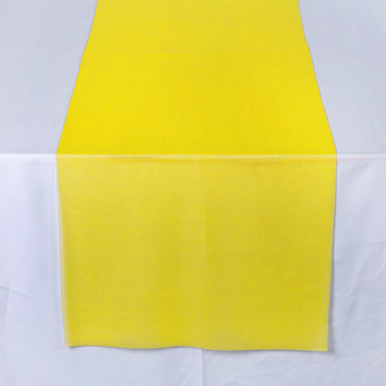 Yellow,0a0ed870-a1cc-43e5-ae01-37c733171208