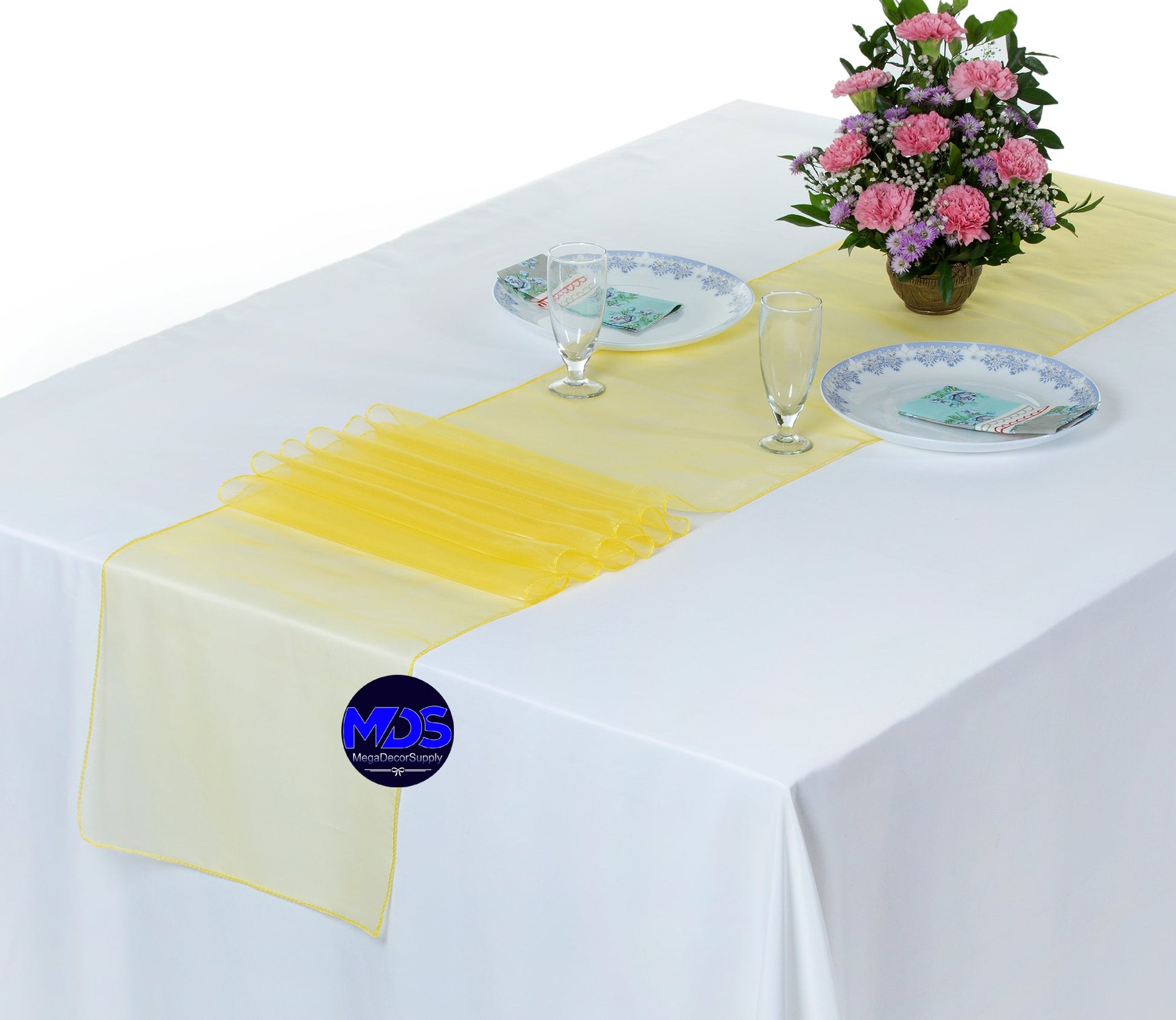 Yellow,4773e2eb-5997-4763-a4eb-b141095e498d