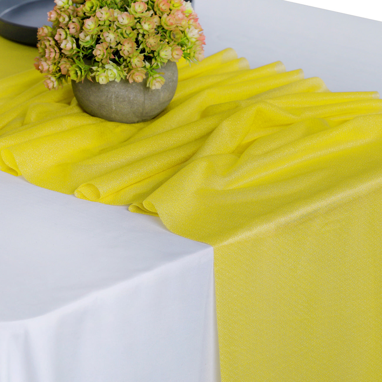 Yellow,75f025b1-ffcb-43fc-87a5-94d8be92bf9e
