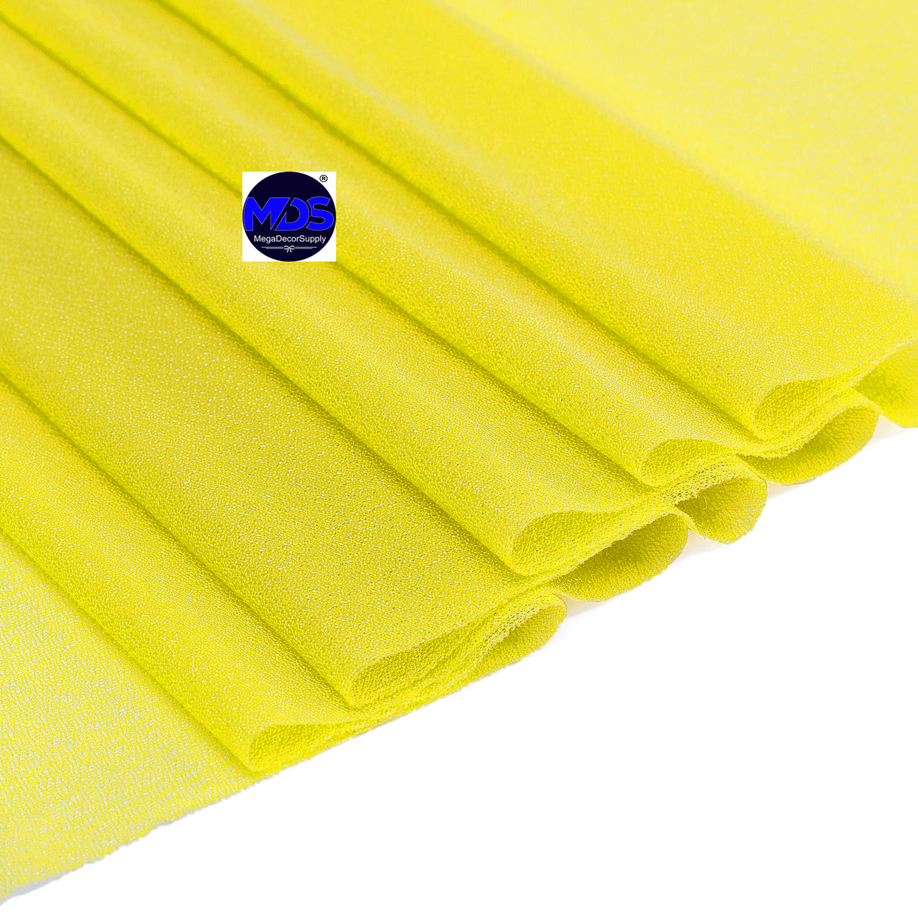 Yellow,a9b17152-860d-42c5-a781-80b118f6f581
