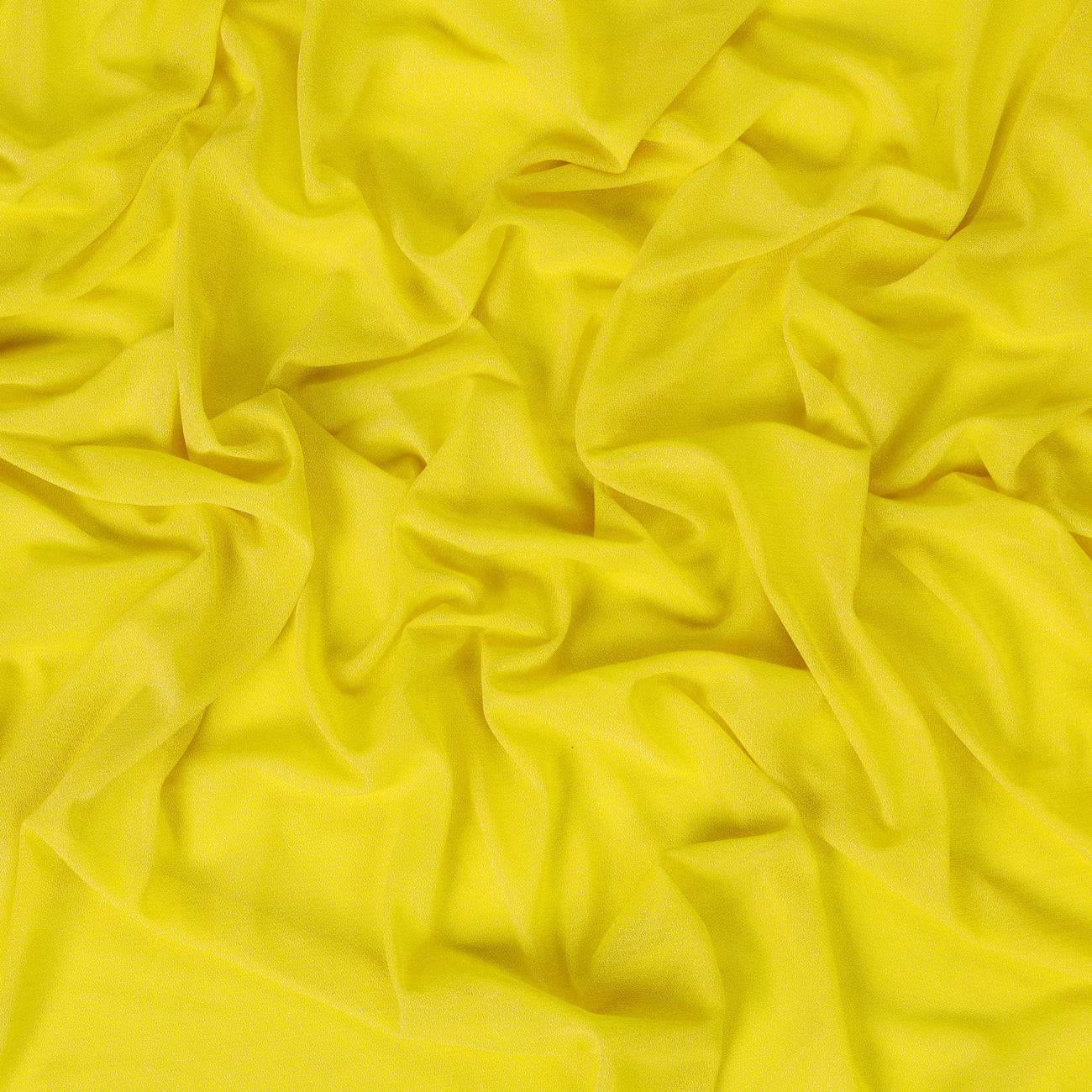 Yellow,49b4763d-84e7-431c-b99b-200817627dc6