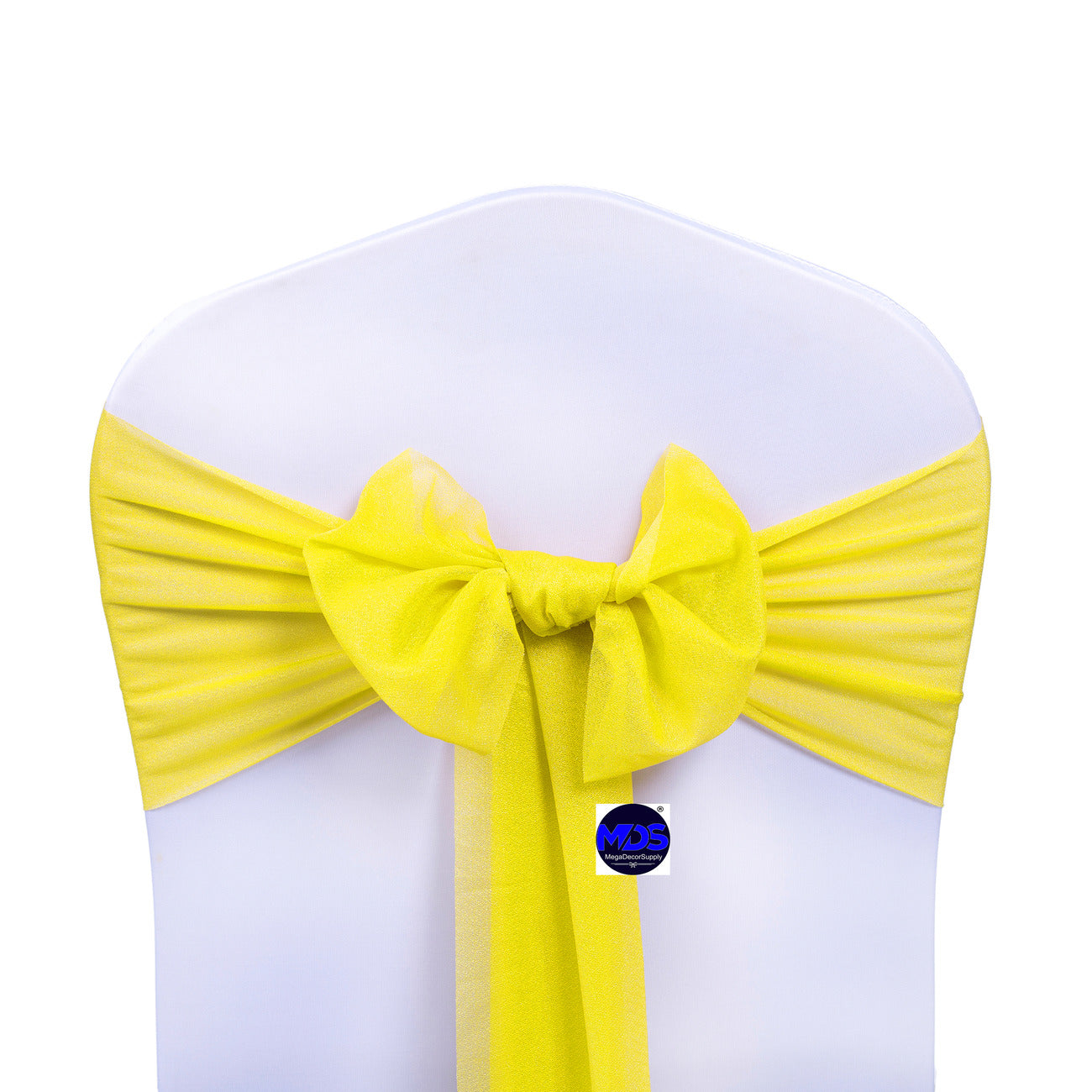Yellow,719546da-9246-478c-b839-eb2774a09d10
