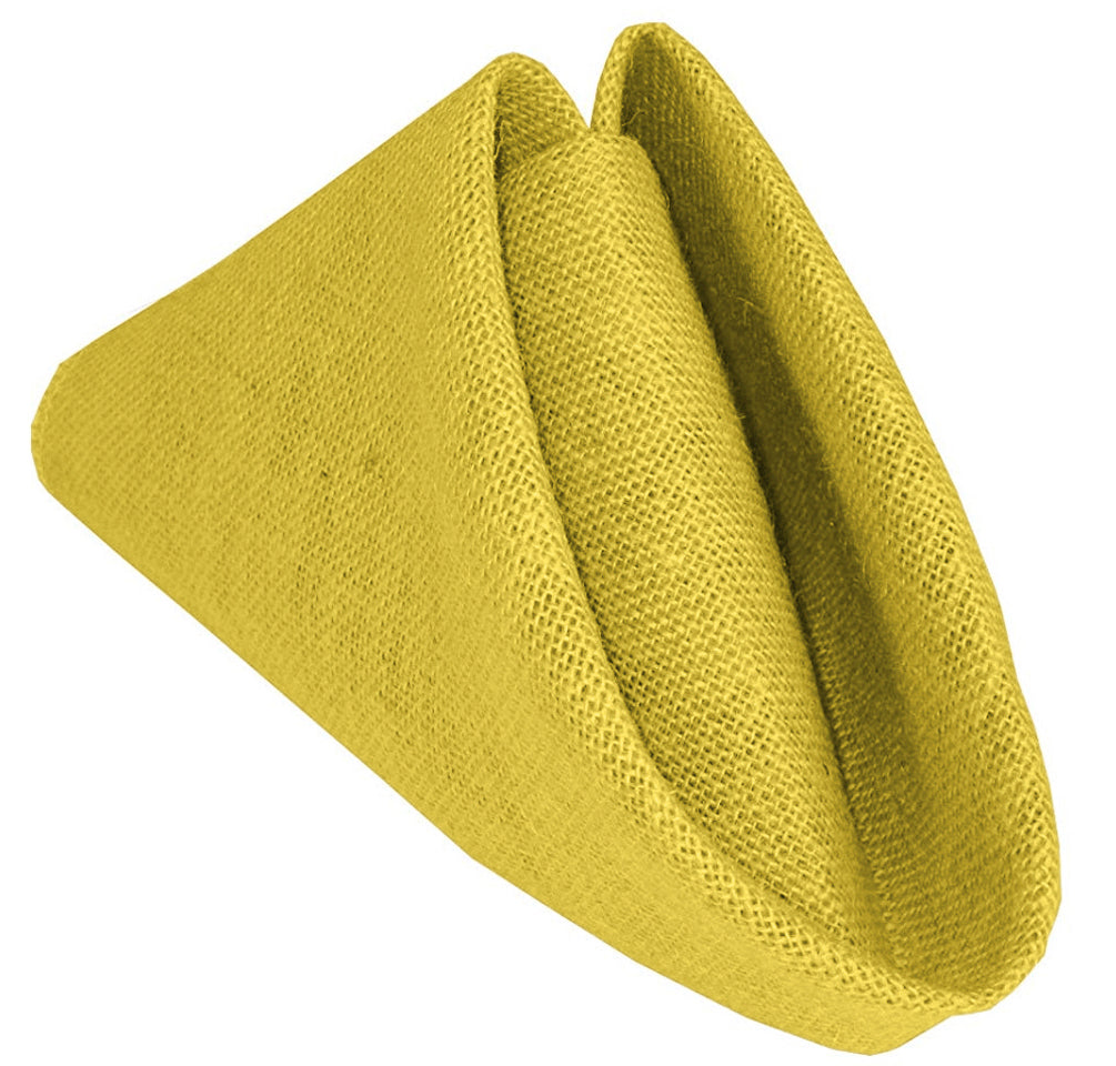 Yellow,0f58da02-5e12-4bf5-bb6e-e0a516fc959f