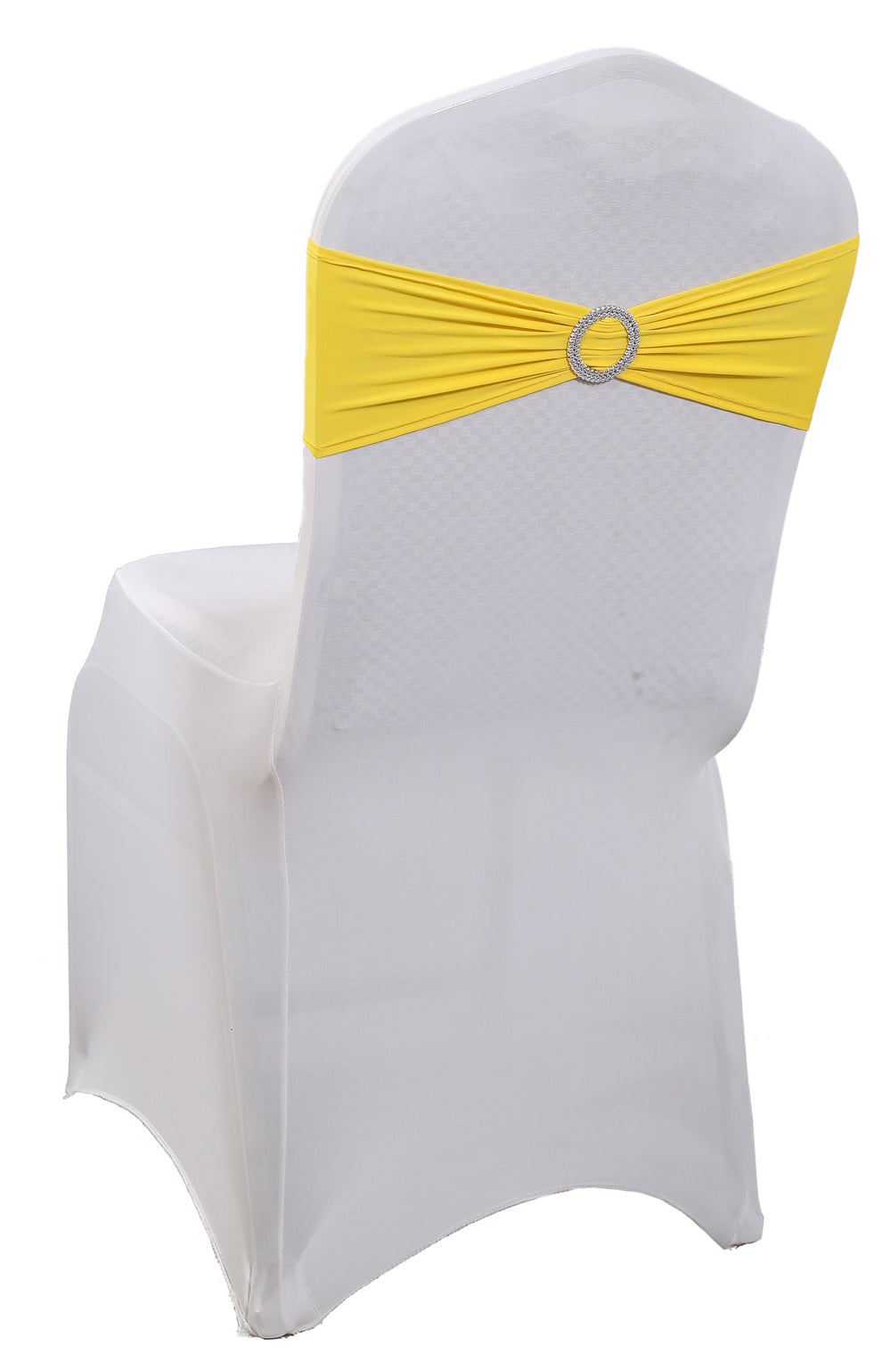 Yellow,f614384a-890f-40ac-8eab-1372d80e4976
