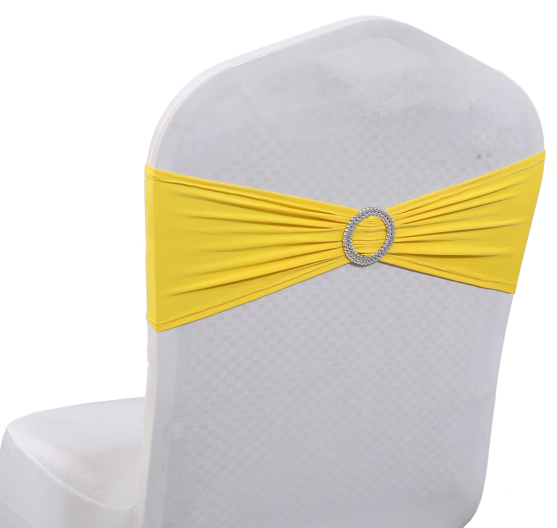 Yellow,2