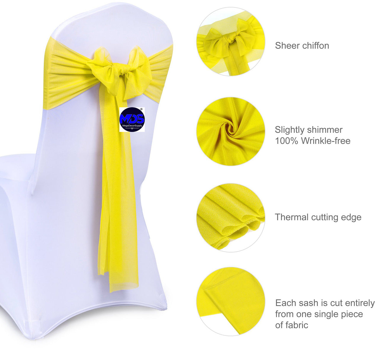 Yellow,299dca7f-45f4-49d4-bea6-467fa217e4d8