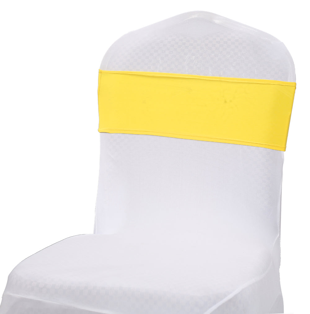 Yellow,20f5c64b-06bf-4bbc-b93c-83df34668a8f
