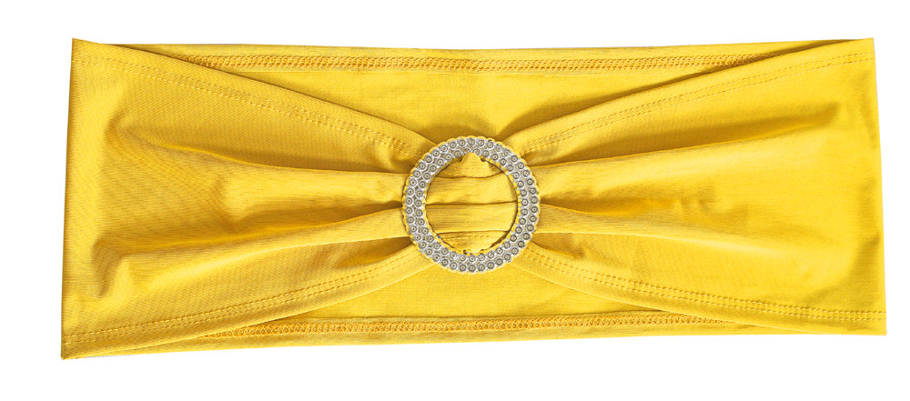 Yellow,6