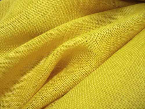 Yellow,dc9b28bd-3358-45ef-b0ce-b6bdf8d24210