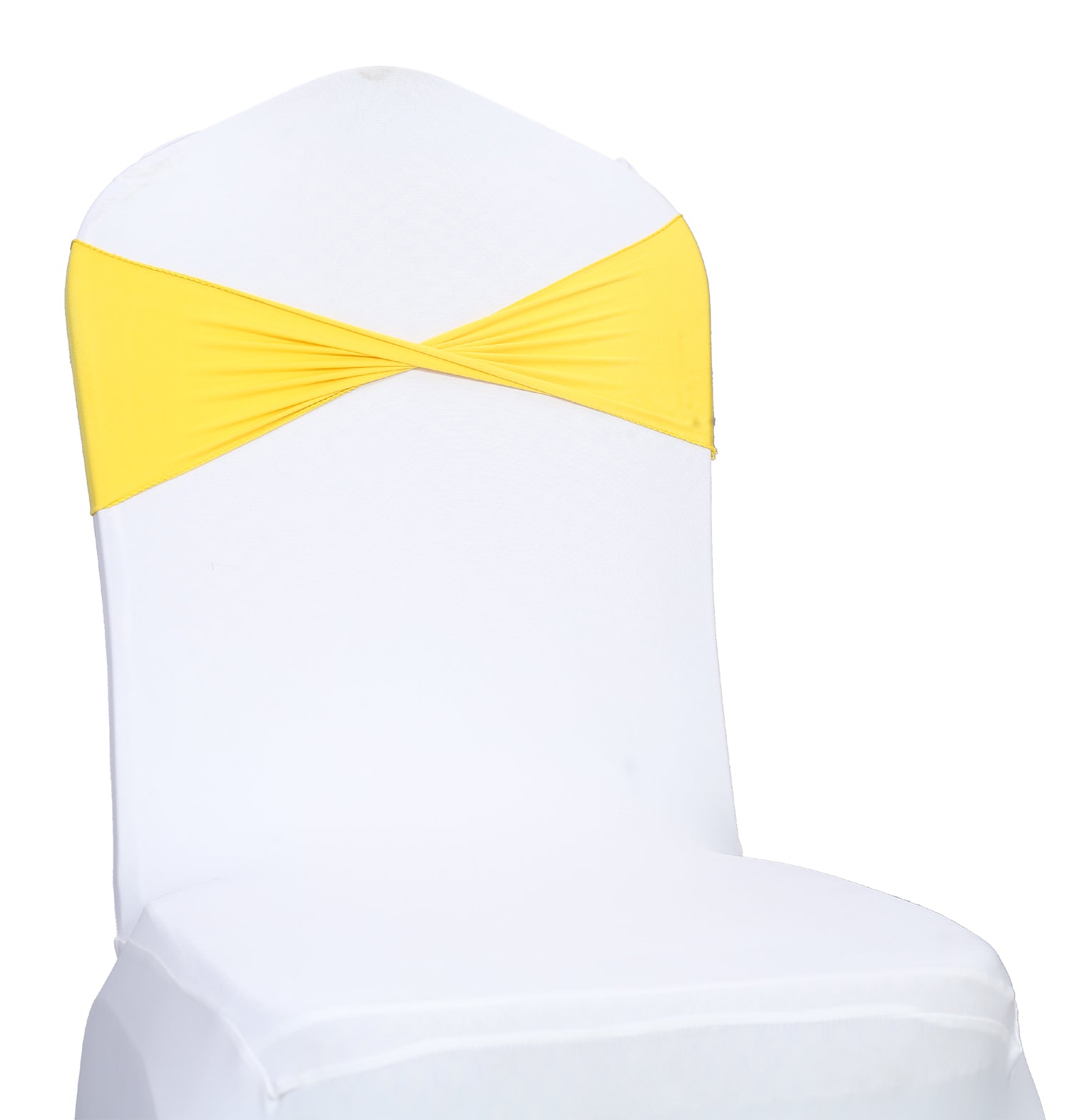 Yellow,files/yellowfront