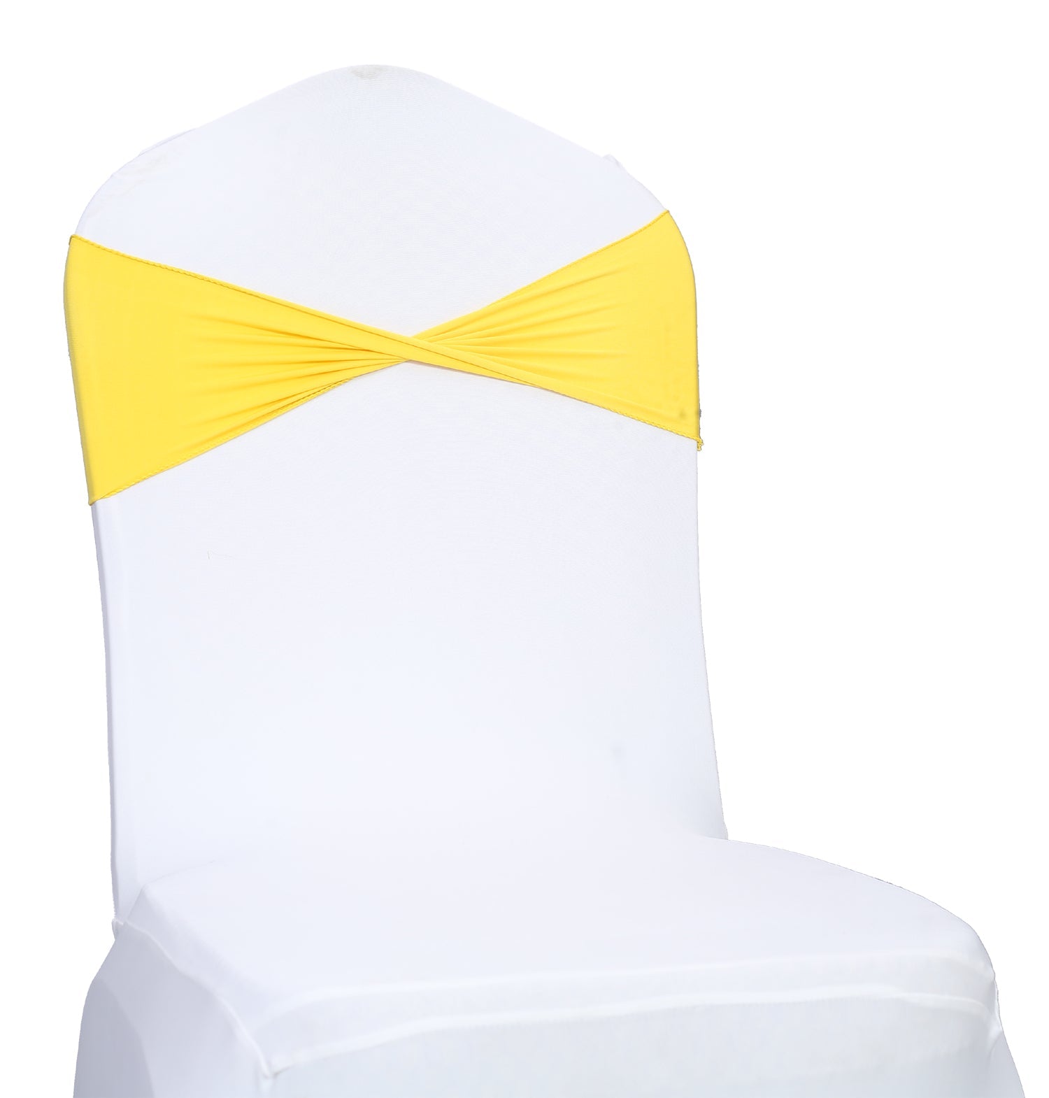 Yellow,e5df0d40-5419-42bb-aef7-90ee1e15af5d