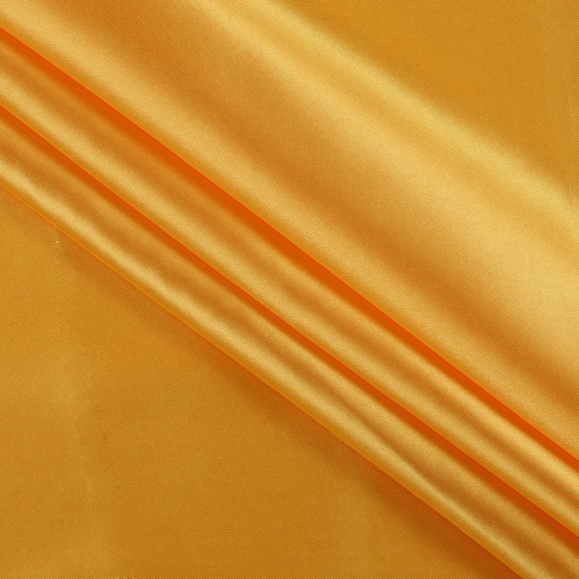 Yellow Gold,1c6cde8f-0d39-47e4-811a-6e311c33cf7d