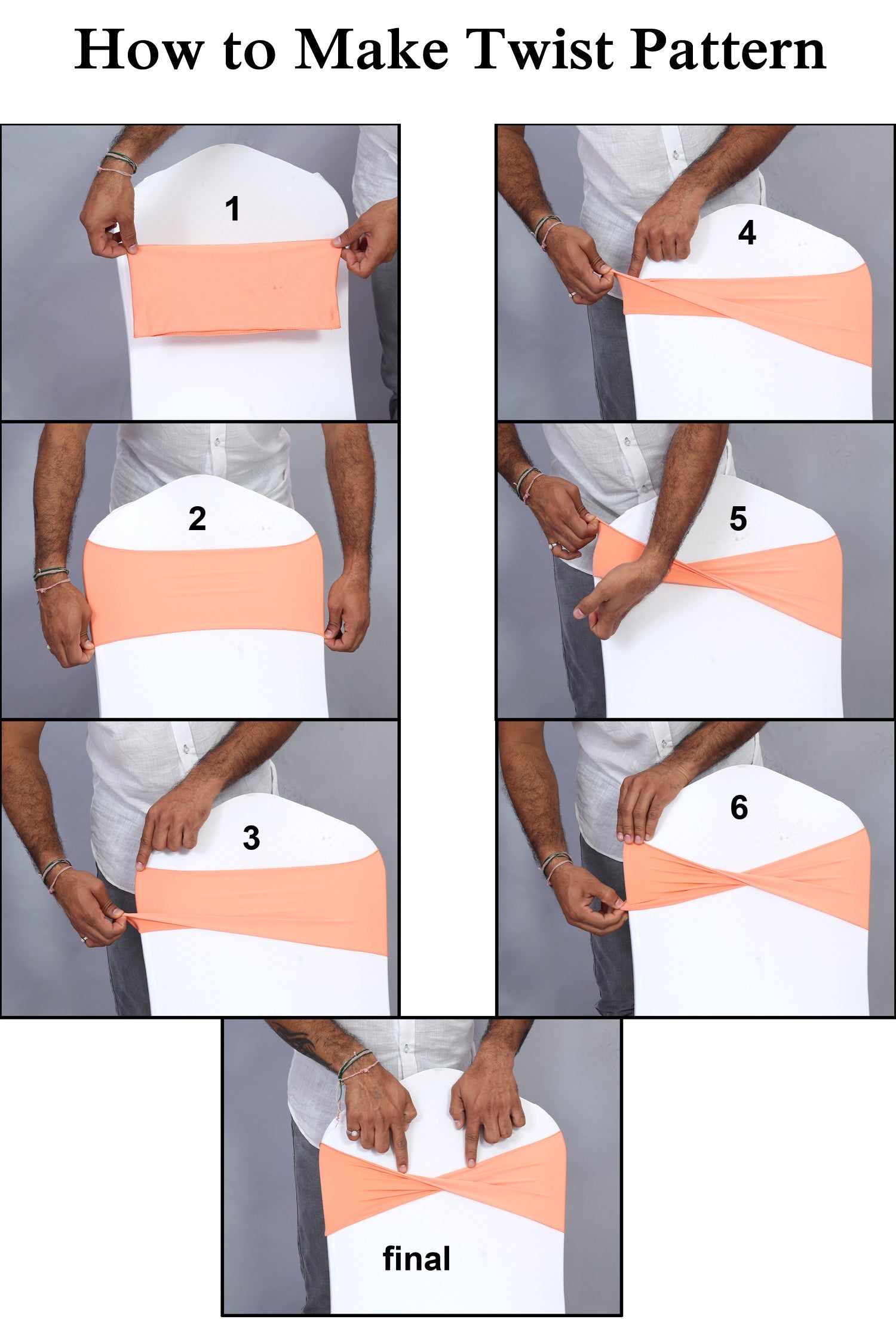 Blush Pink,d89ca693-048d-4c7f-a0dd-5fc821ca4093