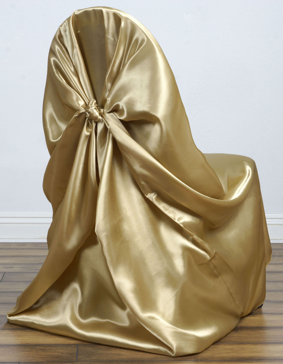 Gold,bcb89914-6f13-4ef9-8a89-1dbececbd85a