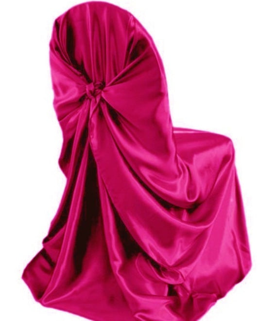 Magenta,ccf84e7f-db85-43f3-ab3b-ee458125247c