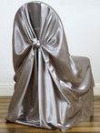 Silvergrey